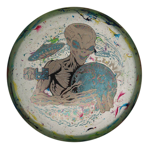 Colorshift Jawbreaker Z Flx Luna