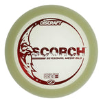 #13 (Red River) 173-174 Seasonal Mega Glo Scorch