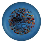 Supreme Flight Slightly Stoopid Dylan Cease Luna (Field)