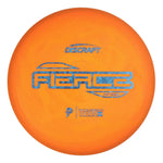 Paige Pierce Soft Blend Fierce