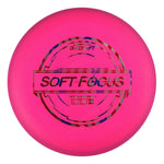 #2 Pink (Flag) 170-172 Soft Focus