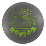 ESP Super Flx Raptor