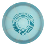 Supreme Flight Ti Swirl Anax