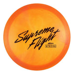 Supreme Flight Colorshift Z Athena