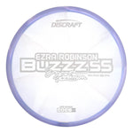 2025 Tour Series Z Swirl Ezra Robinson Buzzz SS