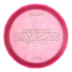 2025 Tour Series Z Swirl Missy Gannon Thrasher