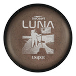 USADGC Z Sparkle Luna
