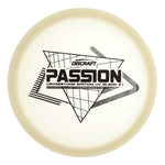 #28 Purple UV (Black) 170-172 UV Z Passion
