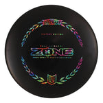 Uli Midnight Victory Edition Zone