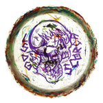 Jawbreaker Z Lite Scorch