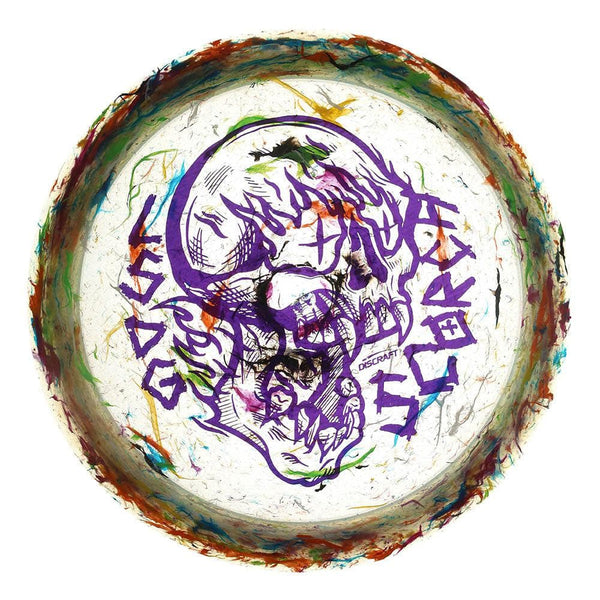 Jawbreaker Z Lite Scorch