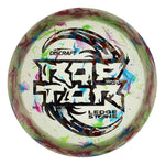 Jawbreaker Z Glo Raptor