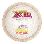 #13 (Summer Sunset) 173-174 Z Sparkle XL