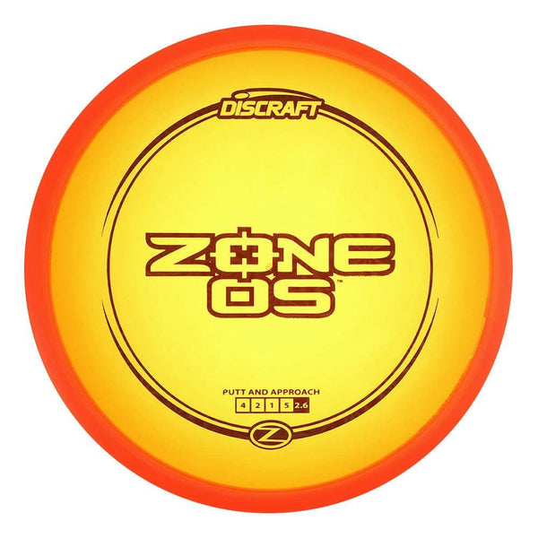 ヒップホップ+ラップ O.C. O-ZONE ORIGINALS 1993-1996 D.I.T.C O.C. O-ZONE ORIGINALS 1993-1996 D.I.T.C ヒップホップ/ラップ