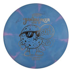 Jawbreaker Soft Zone SS