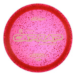 2026 Z Confetti Captain's Raptor