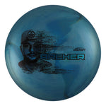 #157 (Teal Metallic) 175-176 2026 Tour Series Austin Turner Archer