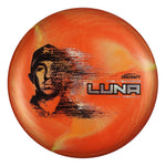 #241 (Silver Spiral) 173-174 2026 Tour Series Paul McBeth Luna
