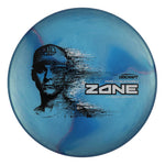 #92 (White Matte) 173-174 2026 Tour Series Adam Hammes Zone