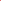 #14 Red (Silver Confetti) 173-174 Big Bee CryZtal Impact