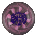ESP Swirl Buzzz GT