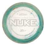 Champion's Cup Colorshift Jawbreaker Z Nuke