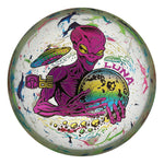 Colorshift Jawbreaker Z Flx Luna