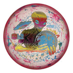 Colorshift Jawbreaker Z Flx Luna