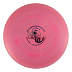 Colorshift ESP Buzzz