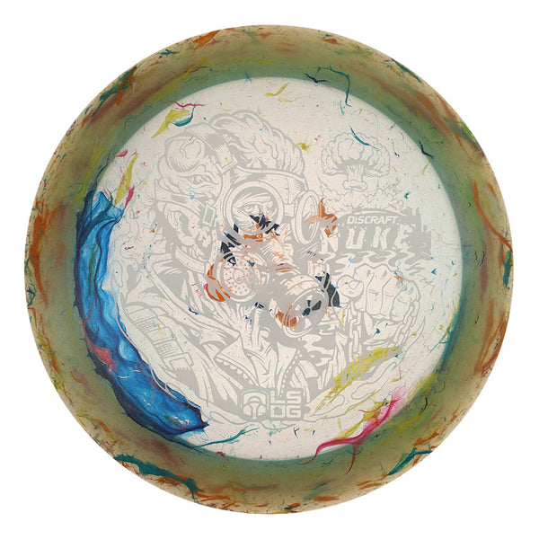 Colorshift Jawbreaker Z Flx Nuke