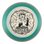 Stiff Colorshift Z Nuke