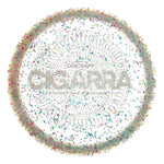Confetti Z Cigarra