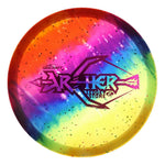 Fly Dye Confetti Z Archer
