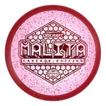 Cascade Challenge Z Confetti Malita
