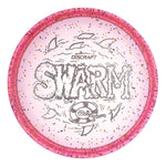 CryZtal Flx Confetti Swarm