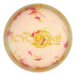 Colorshift Jawbreaker Z Flx Cyclone