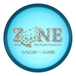 Disc Point Super Flx Zone