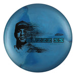 2026 Tour Series Ezra Robinson Buzzz SS