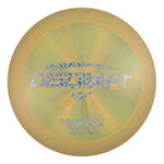 #33 (Spirograph) 173-174 ESP Nuke SS