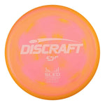 #92 (White Matte) 177+ ESP Sled