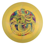 ESP Swirl Venom