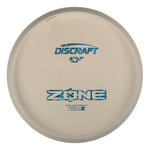 #2 (Blue Light Shatter) 173-174 ESP White Zone