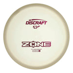 #1 (Magenta Metallic) 170-172 ESP White Zone