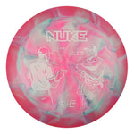 #24 (White Matte) 173-174 Ezra Robinson/Ezra Aderhold Collab ESP Nuke