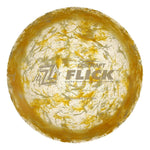 Jawbreaker Z Flx Flick