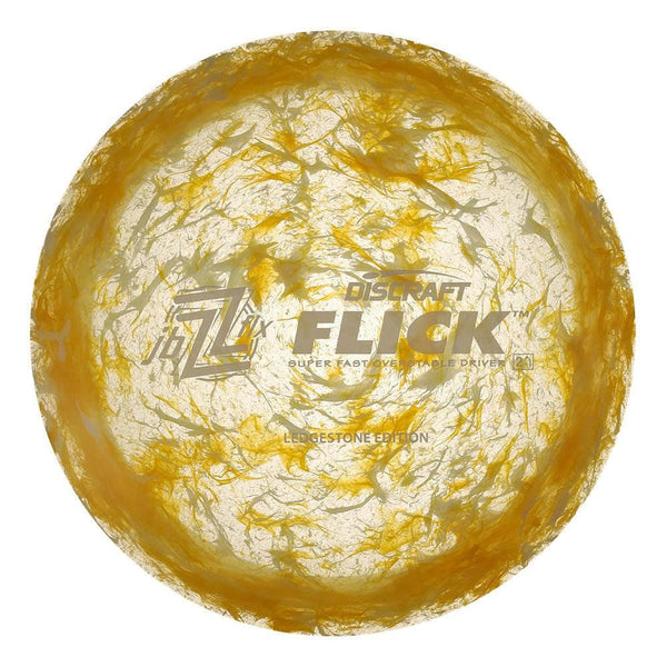 Jawbreaker Z Flx Flick