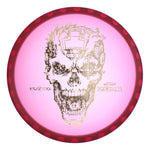 #28 (Silver Holo Stars) 173-174 Glo FuZed Zone