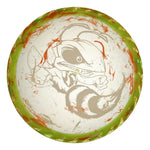 Jawbreaker Big Bee FuZed Line Buzzz