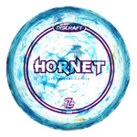 Jawbreaker Z Flx Hornet