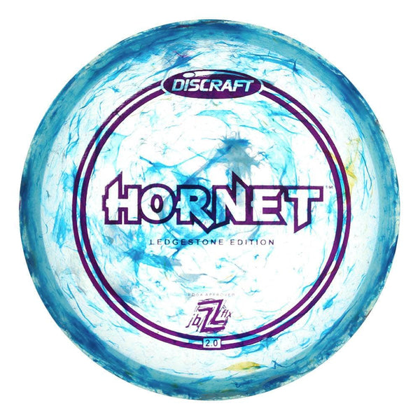 Jawbreaker Z Flx Hornet